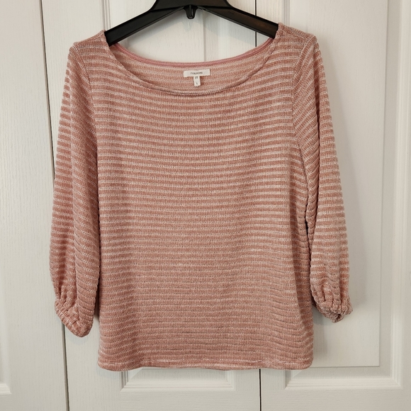 Womens Maurice shirt - Picture 1 of 8